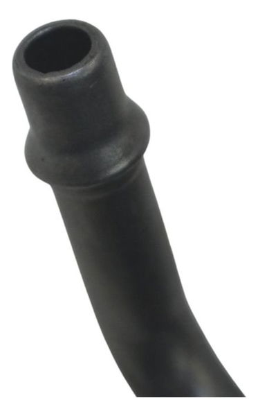 Par Cano Conexão Óleo Buell Ulysses Xb12 05-07 Original