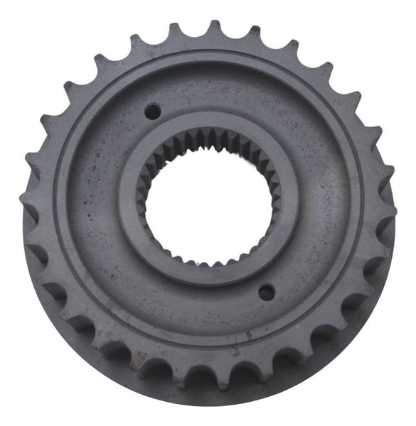 Polia Pinhão Transmissão Buell Ulysses Xb12 05-07 Original