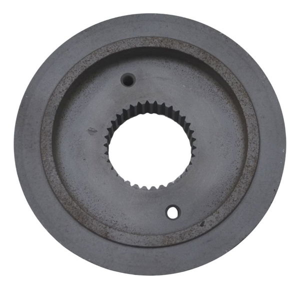 Polia Pinhão Transmissão Buell Ulysses Xb12 05-07 Original