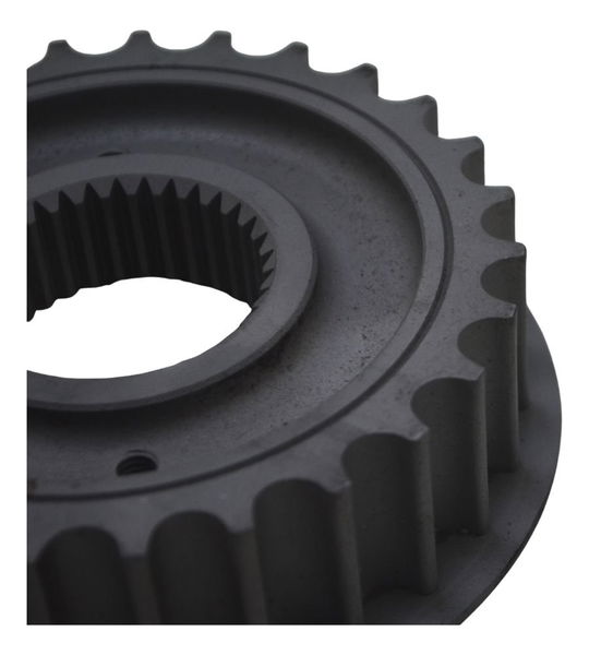 Polia Pinhão Transmissão Buell Ulysses Xb12 05-07 Original