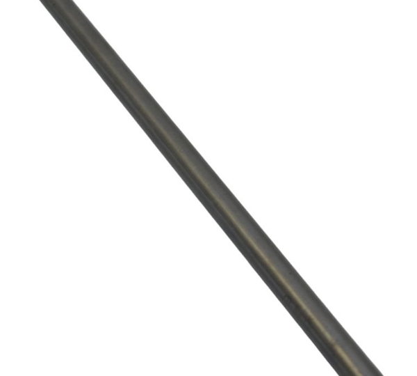 Vareta Válvula Admissão Buell Ulysses Xb12 05-07 Original