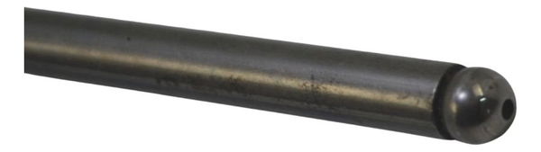 Vareta Válvula Admissão Buell Ulysses Xb12 05-07 Original