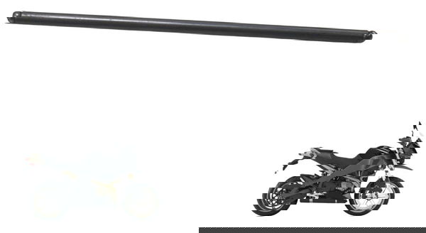 Vareta Válvula Admissão Buell Ulysses Xb12 05-07 Original