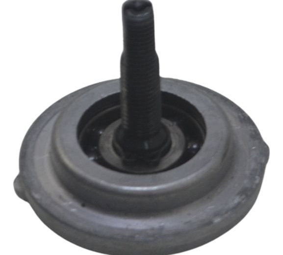 Parafuso Ajuste Embreagem Buell Ulysses Xb12 05-07 Original