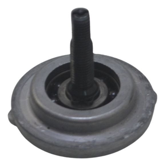 Parafuso Ajuste Embreagem Buell Ulysses Xb12 05-07 Original