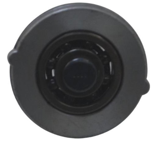 Parafuso Ajuste Embreagem Buell Ulysses Xb12 05-07 Original