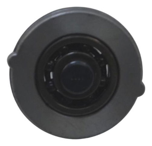 Parafuso Ajuste Embreagem Buell Ulysses Xb12 05-07 Original