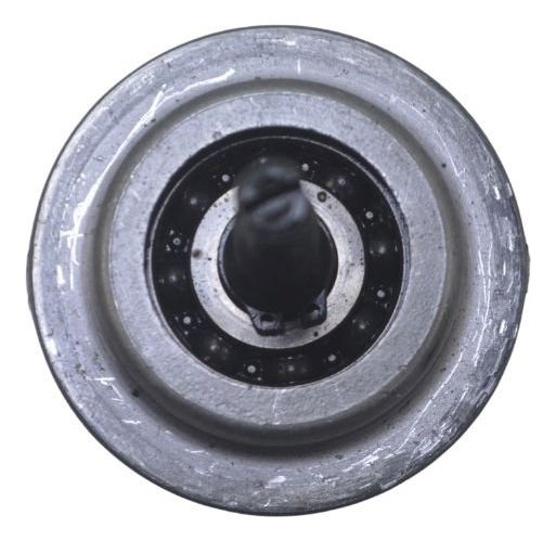 Parafuso Ajuste Embreagem Buell Ulysses Xb12 05-07 Original