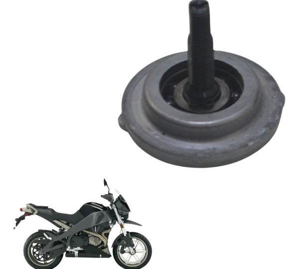 Parafuso Ajuste Embreagem Buell Ulysses Xb12 05-07 Original