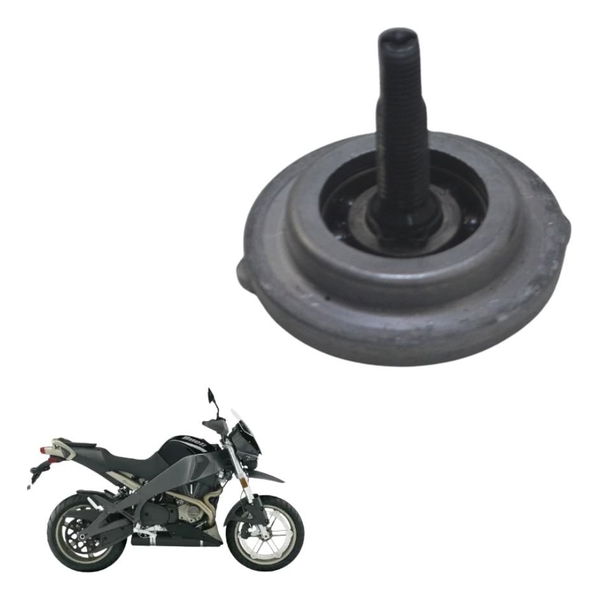 Parafuso Ajuste Embreagem Buell Ulysses Xb12 05-07 Original