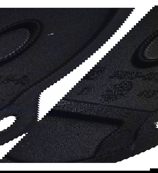 Tampa Inspeção Primaria Buell Ulysses Xb12 05-07 Original Preto