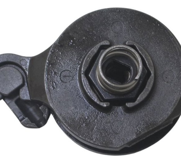 Acionador Embreagem Buell Ulysses Xb12 05-07 Original