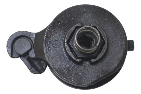 Acionador Embreagem Buell Ulysses Xb12 05-07 Original