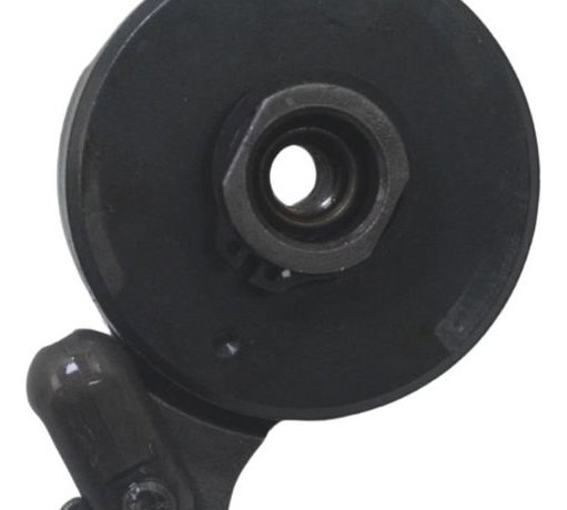 Acionador Embreagem Buell Ulysses Xb12 05-07 Original