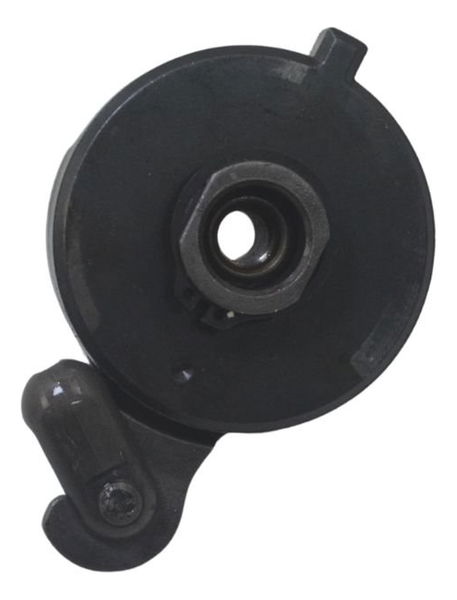 Acionador Embreagem Buell Ulysses Xb12 05-07 Original