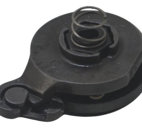 Acionador Embreagem Buell Ulysses Xb12 05-07 Original