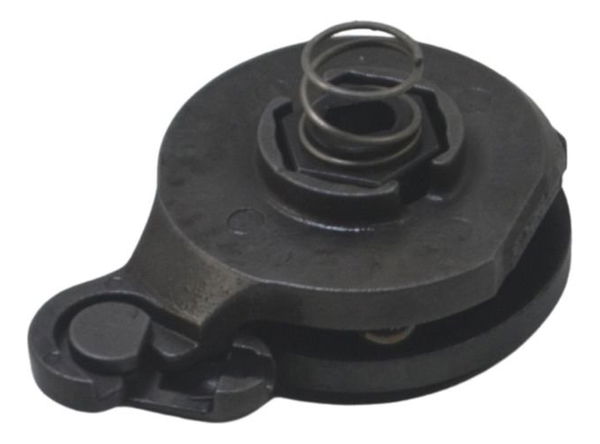 Acionador Embreagem Buell Ulysses Xb12 05-07 Original