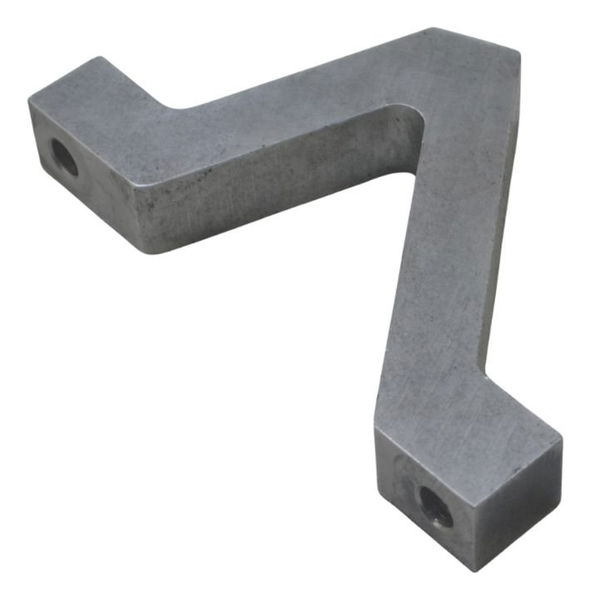 Suporte Motor Buell Ulysses Xb12 05-07 Original