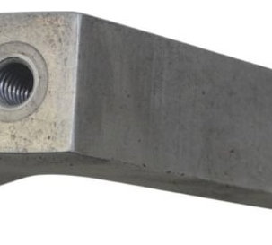Suporte Motor Buell Ulysses Xb12 05-07 Original