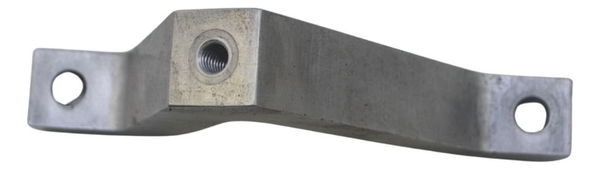 Suporte Motor Buell Ulysses Xb12 05-07 Original