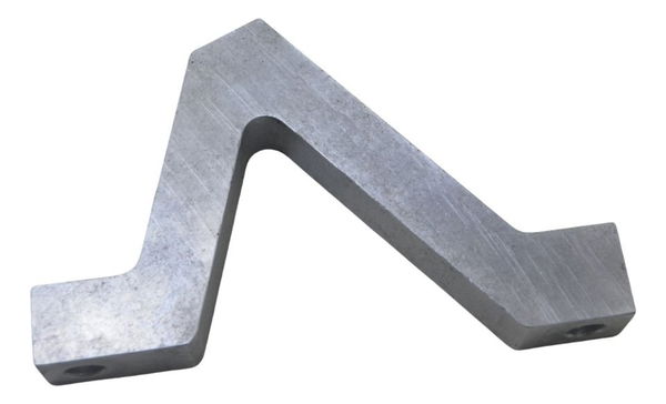 Suporte Motor Buell Ulysses Xb12 05-07 Original