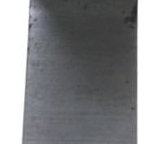 Suporte Motor Buell Ulysses Xb12 05-07 Original