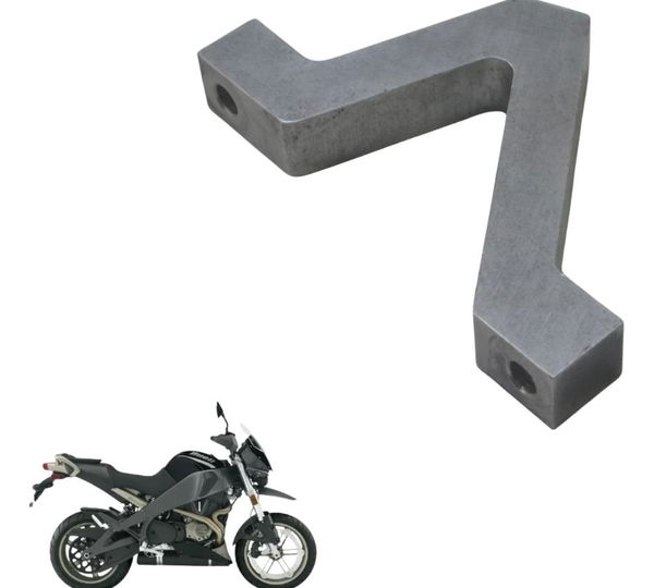 Suporte Motor Buell Ulysses Xb12 05-07 Original