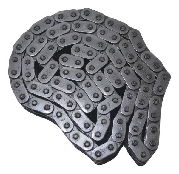 Corrente Primária Buell Ulysses Xb12 05-07 Original