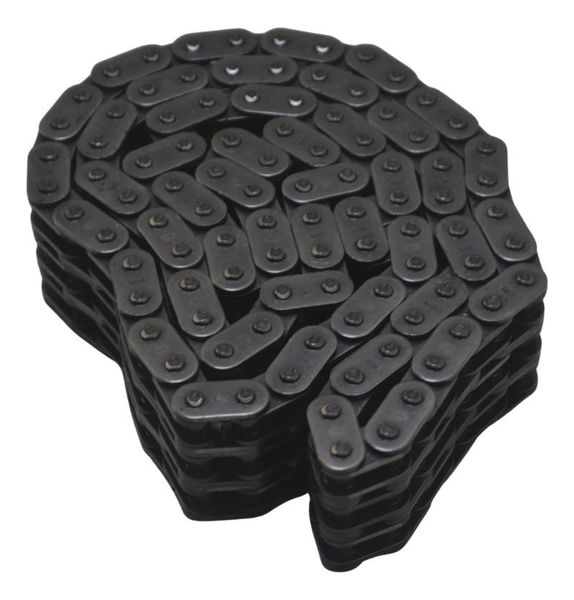 Corrente Primária Buell Ulysses Xb12 05-07 Original