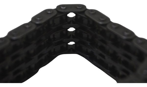 Corrente Primária Buell Ulysses Xb12 05-07 Original