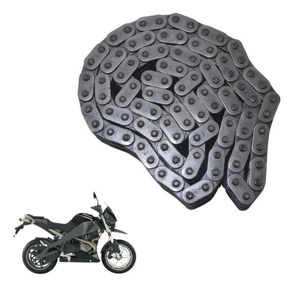 Corrente Primária Buell Ulysses Xb12 05-07 Original