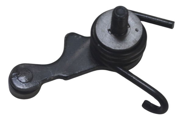 Trava Trambulador Buell Ulysses Xb12 05-07 Original