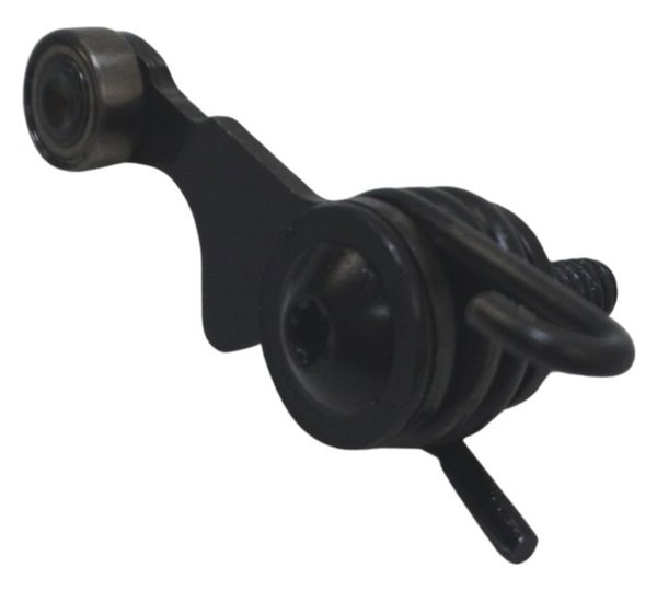 Trava Trambulador Buell Ulysses Xb12 05-07 Original