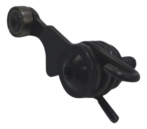 Trava Trambulador Buell Ulysses Xb12 05-07 Original