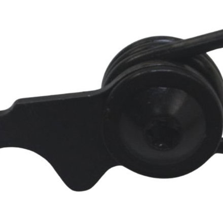 Trava Trambulador Buell Ulysses Xb12 05-07 Original