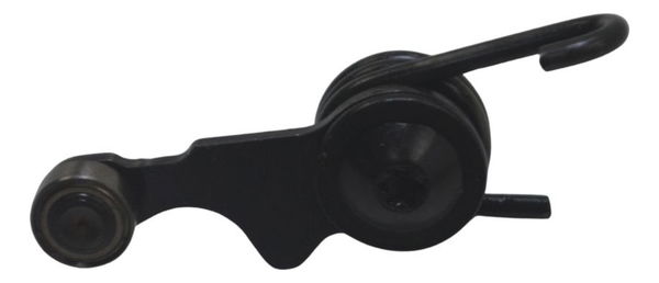 Trava Trambulador Buell Ulysses Xb12 05-07 Original