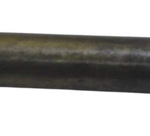 Parafuso Cabeçote Maior Buell Ulysses Xb12 05-07 Original