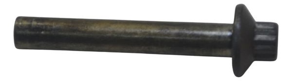 Parafuso Cabeçote Maior Buell Ulysses Xb12 05-07 Original