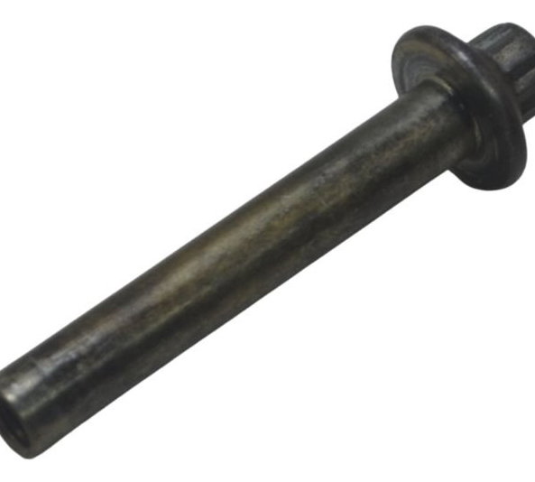 Parafuso Cabeçote Maior Buell Ulysses Xb12 05-07 Original