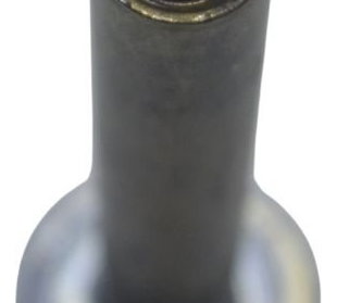 Parafuso Cabeçote Maior Buell Ulysses Xb12 05-07 Original