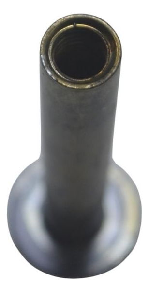 Parafuso Cabeçote Maior Buell Ulysses Xb12 05-07 Original