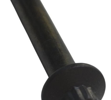 Parafuso Cabeçote Maior Buell Ulysses Xb12 05-07 Original