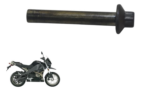 Parafuso Cabeçote Maior Buell Ulysses Xb12 05-07 Original