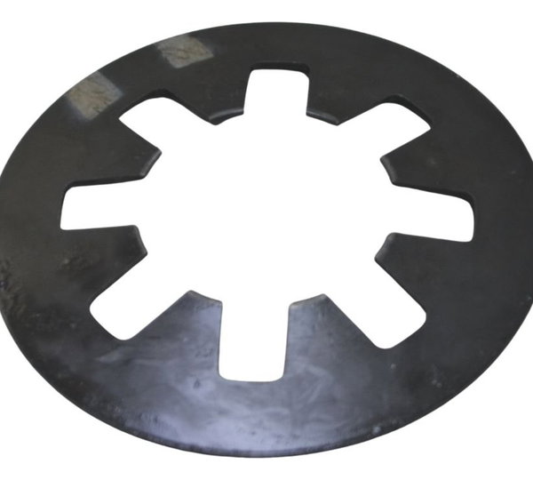 Mola Prato Embreagem Buell Ulysses Xb12 05-07 Original