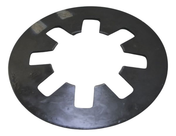 Mola Prato Embreagem Buell Ulysses Xb12 05-07 Original