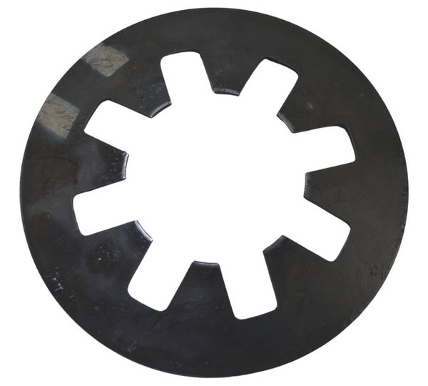 Mola Prato Embreagem Buell Ulysses Xb12 05-07 Original