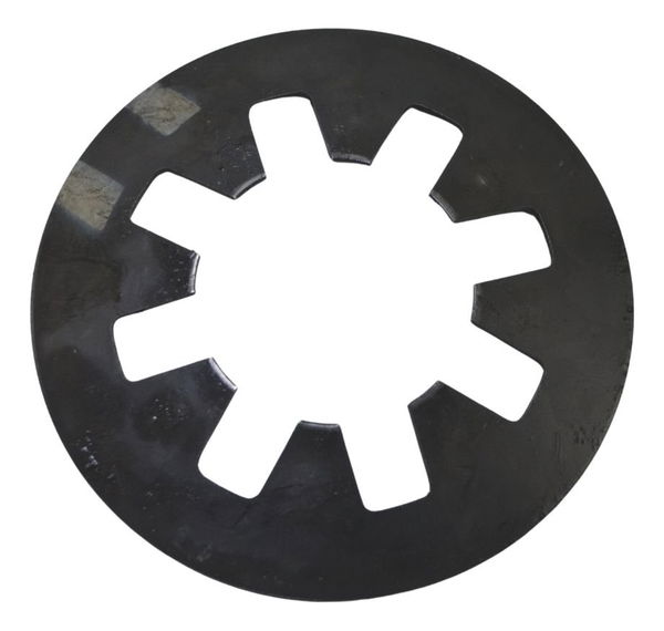 Mola Prato Embreagem Buell Ulysses Xb12 05-07 Original