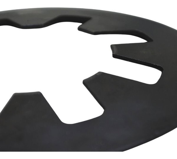 Mola Prato Embreagem Buell Ulysses Xb12 05-07 Original