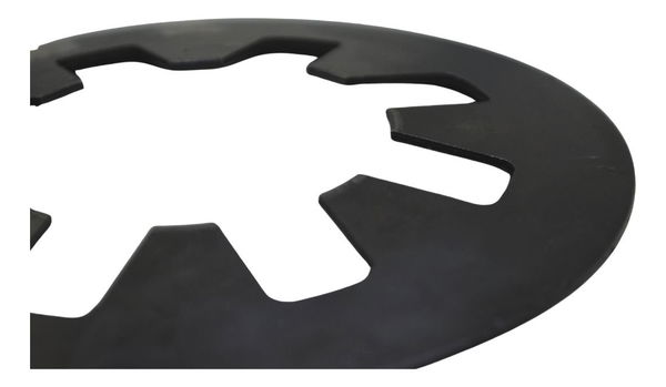 Mola Prato Embreagem Buell Ulysses Xb12 05-07 Original