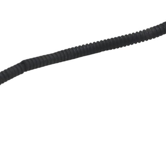 Sensor Ckp Rotação Buell Ulysses Xb12 05-07 Original
